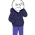 Jamie