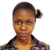 Lucy Kahenya