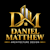 Daniel M