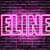 Eline