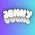 Jenny V