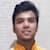Yogesh K