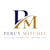 Percy M.