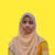 Saifa
