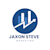 Jaxon S.