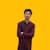 Hassan Javed