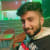 Sami Raja