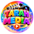 Tarah M