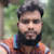 Mehedi