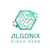 Algonix