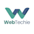 Web Techie