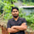 Manab Das