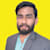 Amir Ali