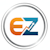 Eben Zero