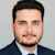 Haroon Gill