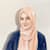 Fasiha Batool