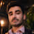 Hassan Sher