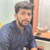 Umar