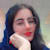 wafa khan