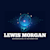 Lewis Morgan