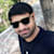 Adil