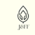 jeff