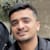 Irfan Haider