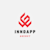 Innoapp A