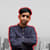 Abrar Adib