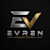 Evren
