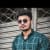 F R Graphics