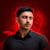 Ibrahim Asad
