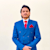 Naeem