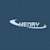 Henry Henry