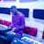 cr8tive_audio