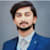 Shayan