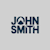 John Smith