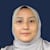 Shahida S.