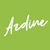 Azdine B.