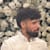 Daaniyal A.