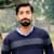 Mr. Tahir