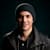Javier Garcia M