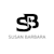 Susan B