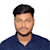 rayhan8778
