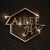 Zaibee