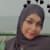 Asmin A