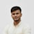 Ruhul Amin Emon