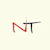Nulaz Tyrone