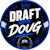Doug B