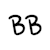 Blox Bo